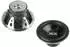 Hifonics ATL12BPA