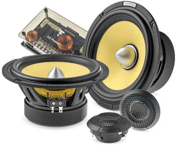 Focal ES165KX2E