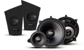 Eton UG MB-SF2.1