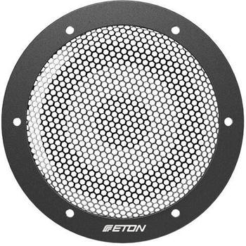 Eton ET-GR8HG