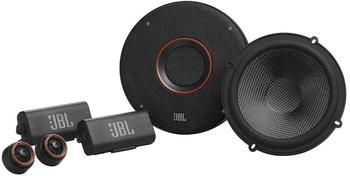 JBL Club 64CSQ