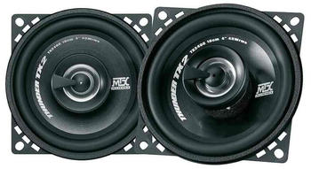 MTX Audio TX240C