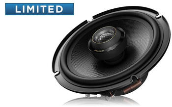 Pioneer TS-Z65F