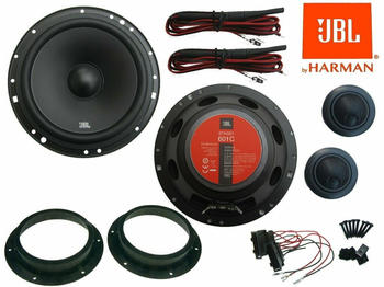 JBL Stage 1 601C 200 W T5