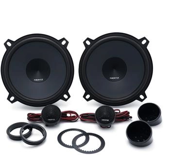 Hertz UNO K130