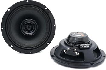 Hertz SX 165 NEO
