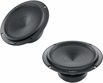 Audison Prime AP 6.5P