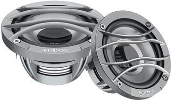 Audison TH 3.0 II VOCE