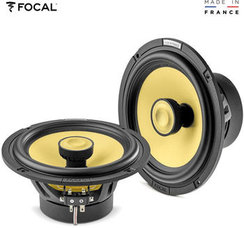 Focal EC165KE