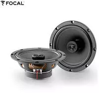 FOCAL ACX-165