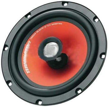 MTX Audio TR65C