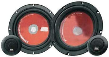 MTX Audio TR65S