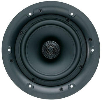 MTX Audio IWS65