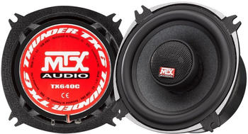 MTX Audio TX640C