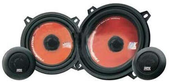 MTX Audio TR50S