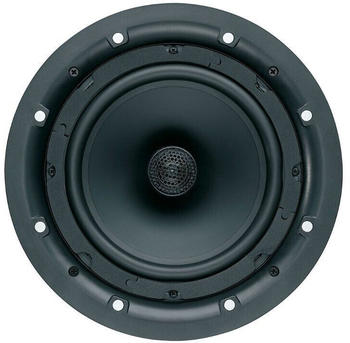 MTX Audio IWS80