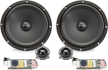 Gladen ONE200T6-G3