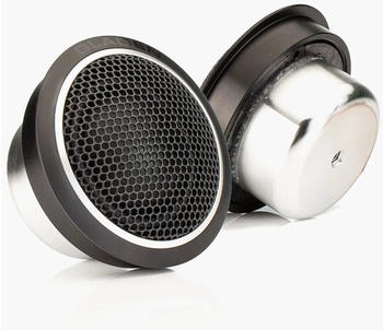 Gladen PRO 25