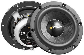 Eton PRO 80