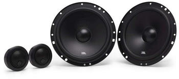 JBL JBL passend Opel