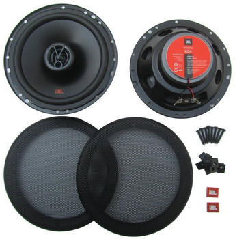 JBL VWG4set1JBL