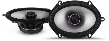Alpine Pro S2-S68