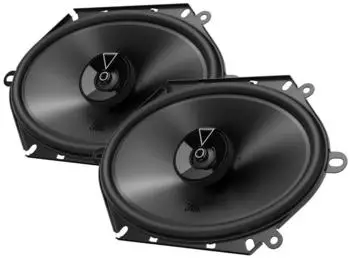 JBL CLUB864F