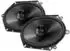 JBL CLUB864F