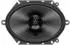 JBL CLUB864F