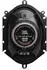JBL CLUB864F