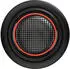 JBL Club 194T Gen.3