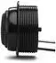 JBL Club 194T Gen.3