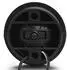 JBL Club 194T Gen.3