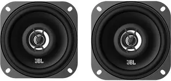 JBL Stage1 41F