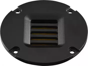 Monacor AIRMT-85 Monacor AIRMT-85