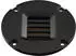 Monacor AIRMT-85