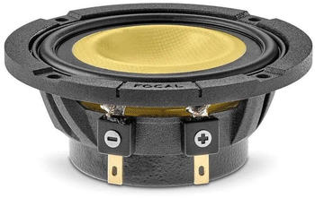 Focal K2 Power 3KM
