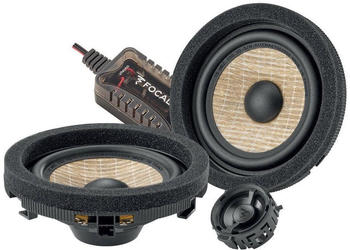 Focal Inside IS-MBZ-100-V2