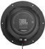 JBL Marine Club 82