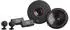 JBL Club3 64CTP