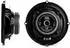 JBL Club3 64CTP
