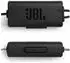 JBL Club3 64CTP