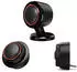 JBL Club3 64CTP