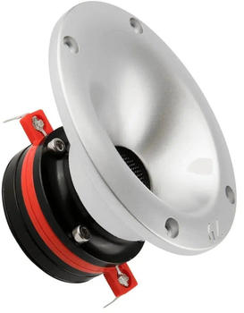 Ground Zero GZCT 19N-PROX S Ground Zero GZCT 19N-PROX S
