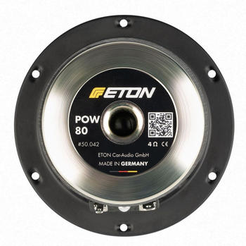Eton POW 80 Eton POW 80