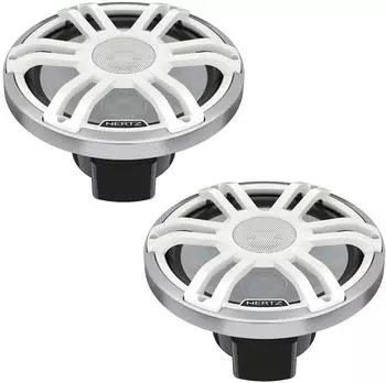 Hertz HMX S-LD-SW