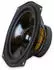 Dynavox Tieftöner 200mm(206160)