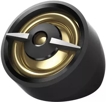 Pioneer TS-A301TW