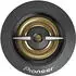 Pioneer TS-A301TW
