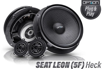 Option LS-118